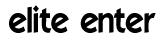 hotellogo